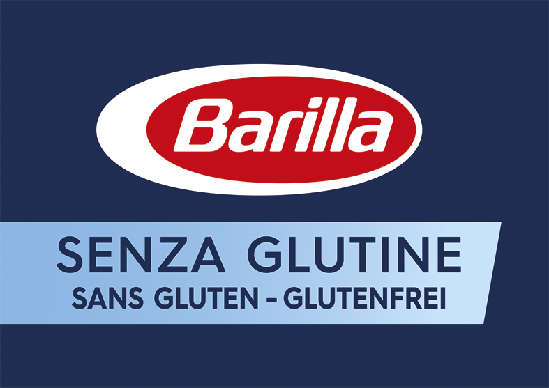 BARILLA