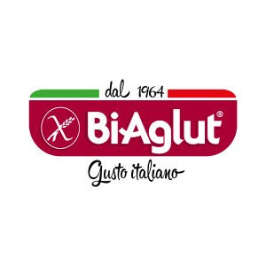 BIAGLUT