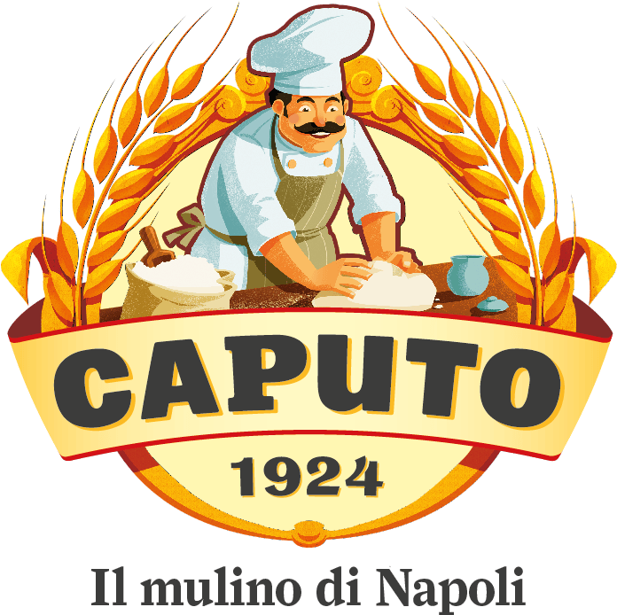 CAPUTO