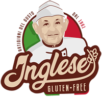 INGLESE