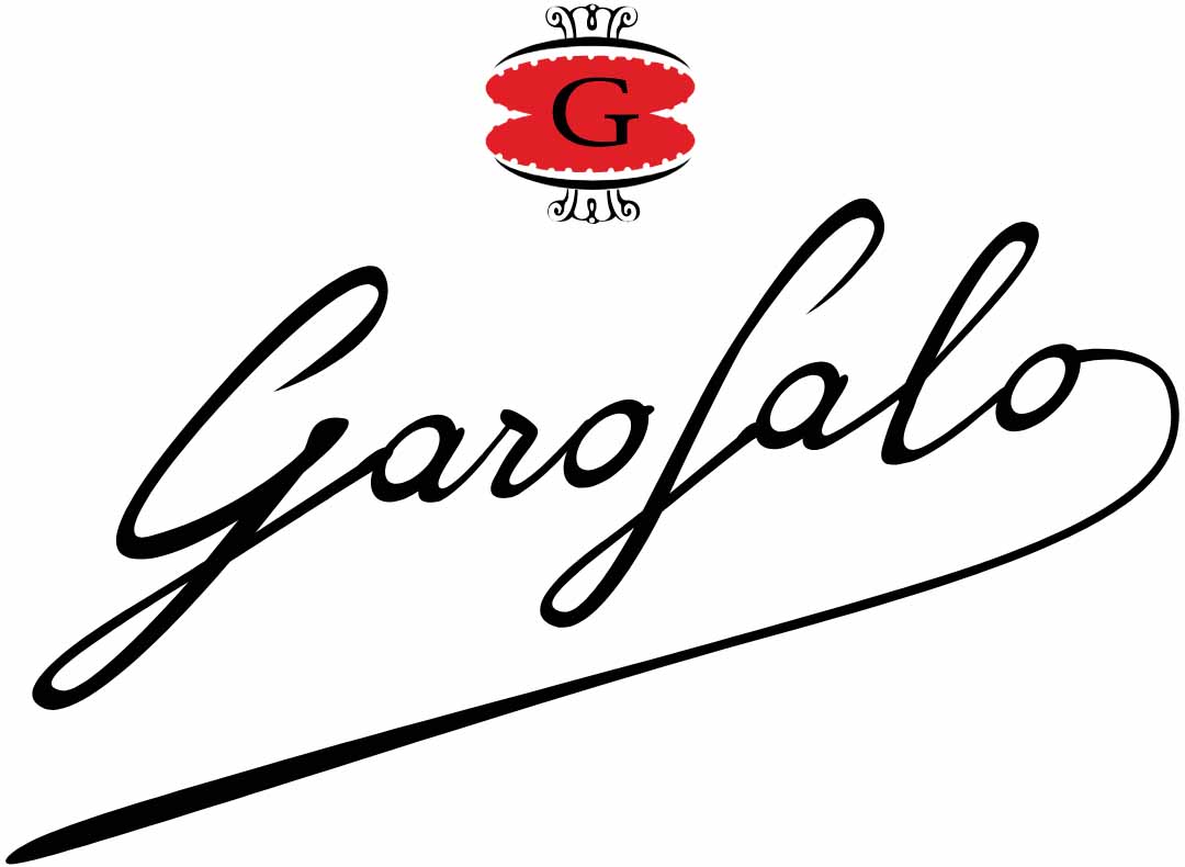 GAROFALO