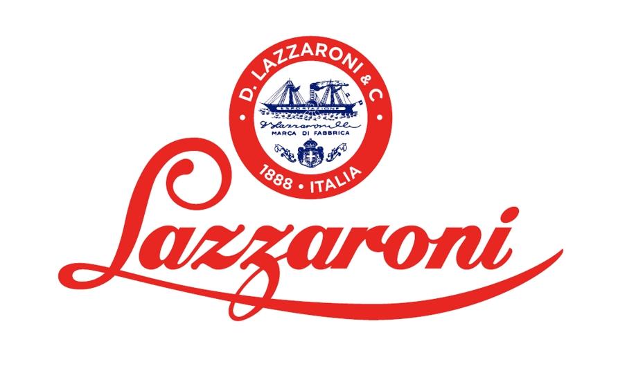LAZZARONI