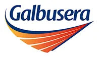 GALBUSERA
