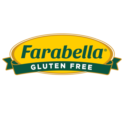 FARABELLA